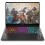 HP OMEN 14-fb0011nl Intel Core Ultra 7 155H Computer portatile 35,6 cm (14") 3K 16 GB LPDDR5x-SDRAM 512 GB SSD NVIDIA GeForce RT