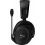 HyperX Cloud Stinger 2 Wireless – Cuffie da gaming