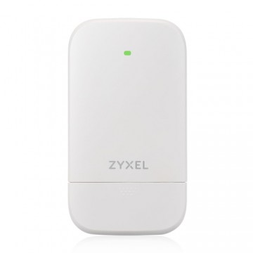 Zyxel POE12-3PD-ZZ0101F adattatore PoE e iniettore Gigabit Ethernet
