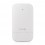 Zyxel POE12-3PD-ZZ0101F adattatore PoE e iniettore Gigabit Ethernet