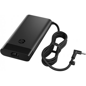 HP 230W Smart AC Adapter