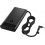 HP 230W Smart AC Adapter