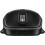 HP Mouse wireless a ricarica ultraveloce 510