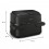 Philips Serie 1000