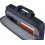 HP Everyday 14-inch Laptop Bag