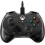 HP HyperX Clutch Tanto Mini WD Gaming Controller Nero USB Joystick Xbox, Xbox One