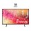 Samsung Crystal UHD 4K 65" DU7190 TV 2024