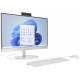 HP 23.8 inch All-in-One 24-cr0057nl PC Intel® Core™ i5 i5-1335U 16 GB DDR4-SDRAM 512 GB SSD Windows 11 Home