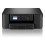 Brother DCP-J1310DW stampante multifunzione Ad inchiostro A4 1200 x 6000 DPI 16 ppm Wi-Fi