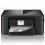 Brother DCP-J1460DW stampante multifunzione Ad inchiostro A4 1200 x 6000 DPI 16 ppm Wi-Fi