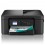 Brother DCP-J1360DW stampante multifunzione Ad inchiostro A4 1200 x 6000 DPI 16 ppm Wi-Fi