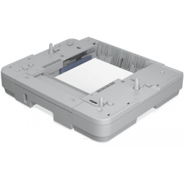 Epson Cassetto carta 250 fogli