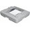 Epson Cassetto carta 250 fogli