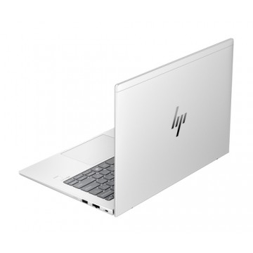 HP EliteBook 640 G11 Intel Core Ultra 5 125U Computer portatile 35,6 cm (14") WUXGA 16 GB DDR5-SDRAM 512 GB SSD Wi-Fi 6E (802.11