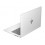 HP EliteBook 640 G11 Intel Core Ultra 5 125U Computer portatile 35,6 cm (14") WUXGA 16 GB DDR5-SDRAM 512 GB SSD Wi-Fi 6E (802.11