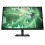 HP OMEN by 27" QHD 165 Hz Gaming Monitor - 27qz