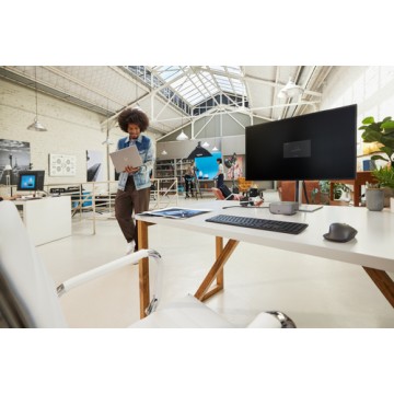 HP Dock Thunderbolt 4 Ultra 180 W G6