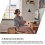 HP EliteStudio 8 All-in-One G1i 23.8 inch Desktop AI PC Wolf Pro Security Edition Intel Core Ultra 7 60,5 cm (23.8") 1920 x 1080