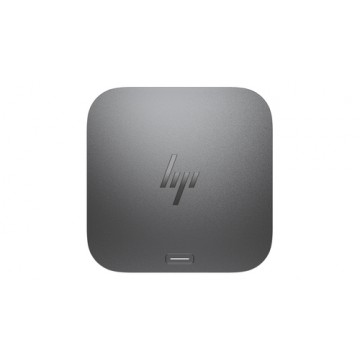 HP Dock Thunderbolt 4 100 W G6