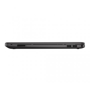 HP 250R G9 Intel® Core™ i5 i5-1335U Computer portatile 39,6 cm (15.6") Full HD 16 GB DDR4-SDRAM 512 GB SSD Wi-Fi 6 (802.11ax)