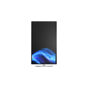 HP EliteStudio 8 All-in-One G1i 27 inch Desktop AI PC Wolf Pro Security Edition Intel Core Ultra 7 68,6 cm (27") 2560 x 1440 Pix