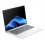 HP EliteBook 8 G1a Wolf Pro Security Edition AMD Ryzen AI 5 230 Computer portatile 35,6 cm (14") WUXGA 16 GB DDR5-SDRAM 512 GB S