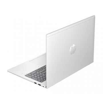 HP ProBook 460 G11 Intel Core Ultra 7 155H Computer portatile 40,6 cm (16") WUXGA 16 GB DDR5-SDRAM 512 GB SSD NVIDIA GeForce RTX