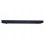 HP EliteBook X G1i Next Gen AI PC Wolf Pro Security Edition Copilot+ PC Intel Core Ultra 7 258V Computer portatile 35,6 cm (14")