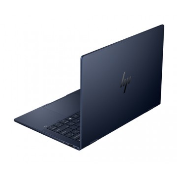 HP EliteBook X Flip G1i Next Gen AI PC Wolf Pro Security Edition Copilot+ PC Intel Core Ultra 7 258V Ibrido (2 in 1) 35,6 cm (14