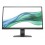 HP S3 Pro 322pe FHD MNTR EMEA-INTL English Loc-Euro plug Monitor PC 54,5 cm (21.4") 1920 x 1080 Pixel Full HD LCD Nero