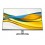 HP Series 5 Monitor serie 5 FHD da 27" – 527da