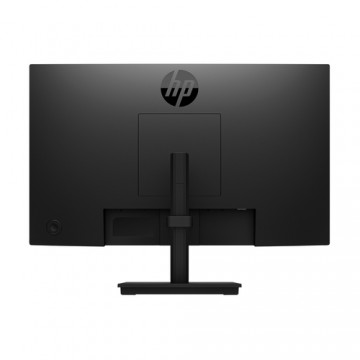 HP Series 3 Pro 21.5 inch FHD Monitor - 322ph Monitor PC 54,6 cm (21.5") 1920 x 1080 Pixel Full HD LCD Nero