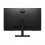 HP Series 3 Pro 21.5 inch FHD Monitor - 322ph Monitor PC 54,6 cm (21.5") 1920 x 1080 Pixel Full HD LCD Nero