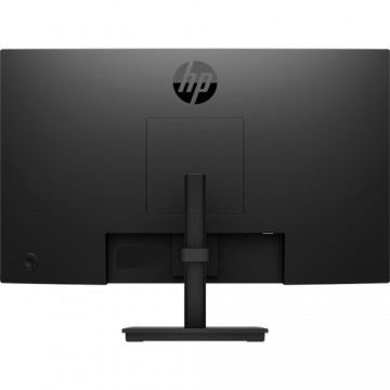 HP Series 3 Pro 23.8 inch FHD Monitor - 324ph Monitor PC 60,5 cm (23.8") 1920 x 1080 Pixel Full HD LCD Nero