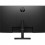 HP Series 3 Pro 23.8 inch FHD Monitor - 324ph Monitor PC 60,5 cm (23.8") 1920 x 1080 Pixel Full HD LCD Nero