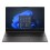 HP 255R 15.6 inch G10 Notebook PC AMD Ryzen™ 5 7535U Computer portatile 39,6 cm (15.6") Full HD 16 GB DDR5-SDRAM 512 GB SSD Wi