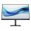 HP Series 3 Pro 23.8 inch FHD Monitor - 324pe Monitor PC 60,5 cm (23.8") 1920 x 1080 Pixel Full HD LCD Nero
