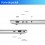 HP EliteBook X G1a Next Gen AI PC Wolf Pro Security Edition Copilot+ PC AMD Ryzen AI 7 PRO 360 Computer portatile 35,6 cm (14") 