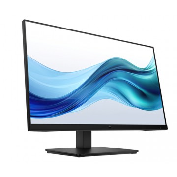 HP Series 3 Pro 27 inch FHD Monitor - 327pe Monitor PC 68,6 cm (27") 1920 x 1080 Pixel Full HD LCD Nero