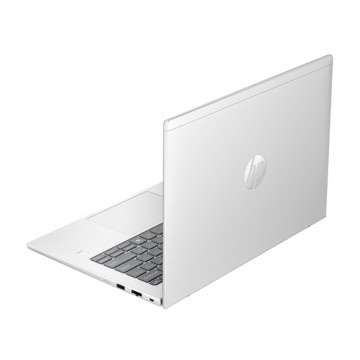HP ProBook 4 G1ah AMD Ryzen™ 5 220 Computer portatile 35,6 cm (14") WUXGA 16 GB DDR5-SDRAM 512 GB SSD Wi-Fi 6E (802.11ax) Wind