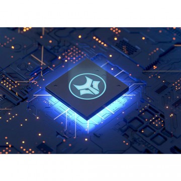 HP EliteBook Ultra G1i Next Gen AI PC Wolf Pro Security Edition Intel Core Ultra 7 256V Computer portatile 35,6 cm (14") Touch s
