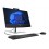 HP ProOne 440 G9 All-in-One PC Intel® Core™ i7 16 GB DDR5-SDRAM 512 GB SSD Windows 11 Pro Nero
