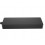 HP USB-C Travel Hub G3