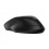 HP 255 Dual Wireless Mouse