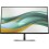 HP Series 5 Monitor serie 5 Pro FHD 23,8" – 524pf