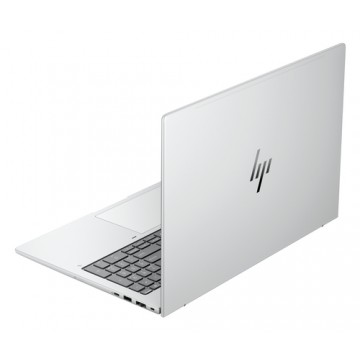 HP EliteBook 8 G1i Next Gen AI PC Wolf Pro Security Edition Copilot+ PC Intel Core Ultra 7 258V Computer portatile 40,6 cm (16")