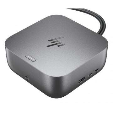 HP Dock Thunderbolt 4 Ultra 280 W G6