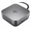 HP Dock Thunderbolt 4 Ultra 280 W G6