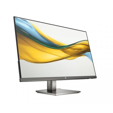 HP Series 5 Monitor serie 5 FHD da 23,8" – 524da
