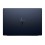 HP EliteBook X G1i Next Gen AI PC Wolf Pro Security Edition Copilot+ PC Intel Core Ultra 7 258V Computer portatile 35,6 cm (14")